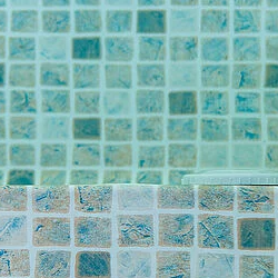 3000 - Persia Sand
